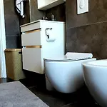 Apartmán Louis